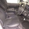 toyota hiace-van 2020 -TOYOTA--Hiace Van GDH206V-1041850---TOYOTA--Hiace Van GDH206V-1041850- image 6