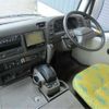 mitsubishi-fuso rosa-bus 2011 -MITSUBISHI--Rosa BE63DG--BE63DG-810294---MITSUBISHI--Rosa BE63DG--BE63DG-810294- image 24