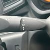 daihatsu mira-e-s 2022 quick_quick_5BA-LA350S_LA350S-0297867 image 13