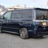 toyota voxy 2014 quick_quick_ZRR80Wkai_ZRR80-0040293 image 2