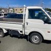 nissan vanette-truck 2015 GOO_NET_EXCHANGE_0600538A30241118W004 image 8