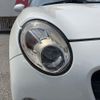 daihatsu copen 2017 -DAIHATSU--Copen DBA-LA400K--LA400K-0019799---DAIHATSU--Copen DBA-LA400K--LA400K-0019799- image 24