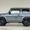 suzuki jimny 2024 CFJ1734696 image 24