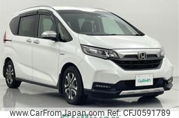 honda freed 2020 -HONDA--Freed 6AA-GB7--GB7-3115707---HONDA--Freed 6AA-GB7--GB7-3115707-