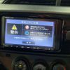 toyota vitz 2020 quick_quick_DBA-KSP130_KSP130-4031279 image 15