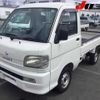 daihatsu hijet-truck 2000 -DAIHATSU--Hijet Truck S210P--008554---DAIHATSU--Hijet Truck S210P--008554- image 13
