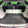 toyota prius 2013 -TOYOTA--Prius DAA-ZVW30--ZVW30-1670225---TOYOTA--Prius DAA-ZVW30--ZVW30-1670225- image 10