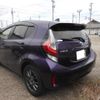 toyota aqua 2017 -TOYOTA 【富山 502ﾊ2719】--AQUA NHP10--6677197---TOYOTA 【富山 502ﾊ2719】--AQUA NHP10--6677197- image 19