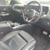 mercedes-benz glb-class 2020 -MERCEDES-BENZ--Benz GLB 5BA-247647M--W1N2476472W071864---MERCEDES-BENZ--Benz GLB 5BA-247647M--W1N2476472W071864- image 17