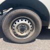 nissan clipper-van 2017 -NISSAN--Clipper Van HBD-DR17V--DR17V-250730---NISSAN--Clipper Van HBD-DR17V--DR17V-250730- image 11
