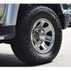 toyota hilux-sports-pick-up 2003 GOO_NET_EXCHANGE_0206702A30250607W001 image 15