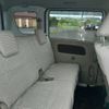 suzuki every 2018 -SUZUKI--Every DA17V--350584---SUZUKI--Every DA17V--350584- image 7
