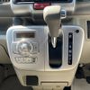 nissan clipper-rio 2019 -NISSAN--Clipper Rio ABA-DR17Wｶｲ--DR17W-148055---NISSAN--Clipper Rio ABA-DR17Wｶｲ--DR17W-148055- image 28