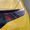 honda s660 2016 -HONDA--S660 DBA-JW5--JW5-1018485---HONDA--S660 DBA-JW5--JW5-1018485- image 11