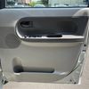 daihatsu tanto 2018 CFJ1561502 image 39