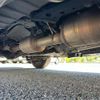 toyota regiusace-van 2018 CFJ1717958 image 20