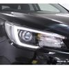 subaru outback 2018 quick_quick_BS9_BS9-047284 image 12