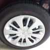 toyota passo 2017 -TOYOTA--Passo M700A--0053250---TOYOTA--Passo M700A--0053250- image 12