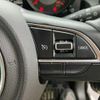 suzuki jimny 2021 CFJ1803730 image 32