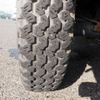 honda acty-truck 1997 No.14989 image 32