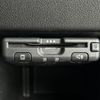 daihatsu move-canbus 2018 -DAIHATSU--Move Canbus DBA-LA800S--LA800S-0113941---DAIHATSU--Move Canbus DBA-LA800S--LA800S-0113941- image 11