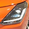 suzuki swift 2025 CFJ1542080 image 13