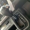 suzuki hustler 2020 -SUZUKI--Hustler 5AA-MR92S--MR92S-100395---SUZUKI--Hustler 5AA-MR92S--MR92S-100395- image 14