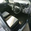 daihatsu mira-e-s 2022 -DAIHATSU--Mira e:s LA350S-0288908---DAIHATSU--Mira e:s LA350S-0288908- image 4