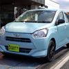 daihatsu mira-e-s 2019 quick_quick_5BA-LA350S_LA350S-0177134 image 1