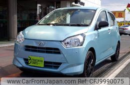 daihatsu mira-e-s 2019 quick_quick_5BA-LA350S_LA350S-0177134