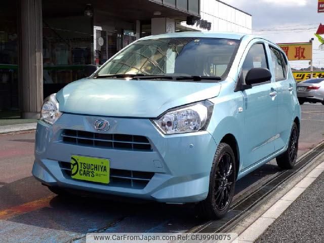 daihatsu mira-e-s 2019 quick_quick_5BA-LA350S_LA350S-0177134 image 1