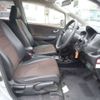 honda fit-shuttle 2012 TE1361 image 4