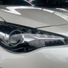 toyota 86 2017 CFJ1602849 image 11