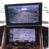 toyota liteace-truck 2012 CFJ1482430 image 3