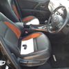 toyota avensis 2018 -TOYOTA--Avensis Wagon ZRT272W-0013535---TOYOTA--Avensis Wagon ZRT272W-0013535- image 9