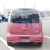 suzuki mr-wagon 2013 -SUZUKI--MR Wagon MF33S--MF33S-420043---SUZUKI--MR Wagon MF33S--MF33S-420043- image 2