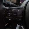 honda n-box 2025 CFJ1770965 image 11