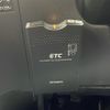 honda freed-spike 2011 CFJ1845489 image 5