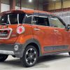 daihatsu cast 2017 CFJ1649870 image 15