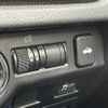 subaru wrx 2016 -SUBARU--WRX DBA-VAG--VAG-018108---SUBARU--WRX DBA-VAG--VAG-018108- image 12