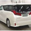 toyota alphard 2019 -TOYOTA 【横浜 330ﾋ5851】--Alphard DBA-AGH30W--AGH30W-0241896---TOYOTA 【横浜 330ﾋ5851】--Alphard DBA-AGH30W--AGH30W-0241896- image 2