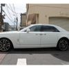 rolls-royce ghost 2016 quick_quick_ABA-664S_SCA664S08FUX41745 image 4