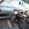 toyota probox-van 2018 504749-RAOID:13599 image 9