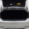 toyota crown 2015 -TOYOTA 【名古屋 330ﾈ1841】--Crown DBA-GRS210--GRS210-6016262---TOYOTA 【名古屋 330ﾈ1841】--Crown DBA-GRS210--GRS210-6016262- image 9