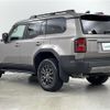 toyota land-cruiser-wagon 2024 CFJ1812541 image 15