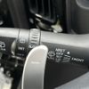 mitsubishi delica-d5 2018 CFJ1661858 image 5