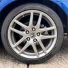 honda accord 2003 quick_quick_LA-CL7_CL7-1002170 image 17