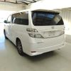 toyota vellfire 2008 ENHANCEAUTO_1_ea288743 image 5