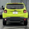 jeep renegade 2017 -CHRYSLER--Jeep Renegade ABA-BU14--1C4BU0000HPF33104---CHRYSLER--Jeep Renegade ABA-BU14--1C4BU0000HPF33104- image 4