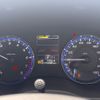 subaru levorg 2016 -SUBARU--Levorg DBA-VM4--VM4-064446---SUBARU--Levorg DBA-VM4--VM4-064446- image 8